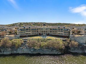 3404 American DR 2200, Lago Vista TX 78645