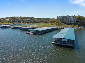 3404 American DR 2200, Lago Vista TX 78645