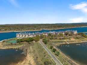 3404 American DR 2200, Lago Vista TX 78645