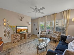 3404 American DR 2200, Lago Vista TX 78645