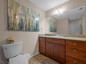 3404 American DR 2200, Lago Vista TX 78645