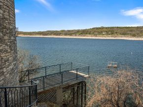 3404 American DR 2200, Lago Vista TX 78645