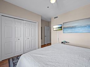 3404 American DR 2200, Lago Vista TX 78645