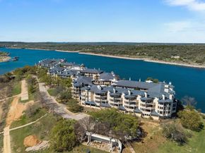 3404 American DR 2200, Lago Vista TX 78645