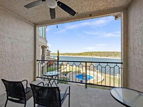 3404 American DR 2200, Lago Vista TX 78645