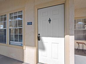 3404 American DR 2200, Lago Vista TX 78645