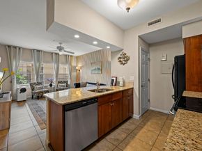 3404 American DR 2200, Lago Vista TX 78645