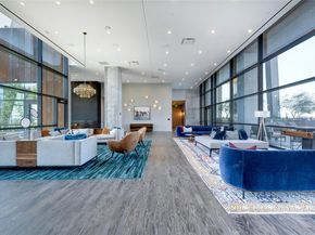 70 Rainey ST 2702, Austin TX 78701