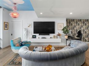 70 Rainey ST 2702, Austin TX 78701
