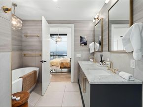 70 Rainey ST 2702, Austin TX 78701