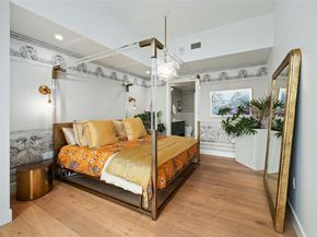 70 Rainey ST 2702, Austin TX 78701