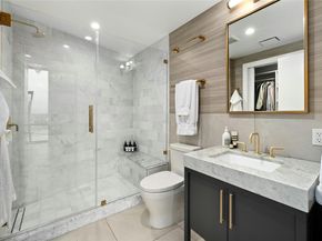70 Rainey ST 2702, Austin TX 78701