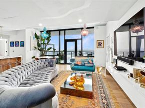 70 Rainey ST 2702, Austin TX 78701
