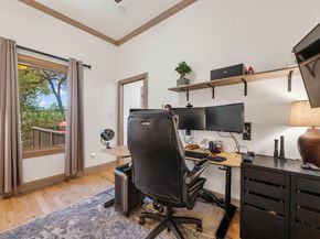 6003 Rain Creek PKWY, Austin TX 78759