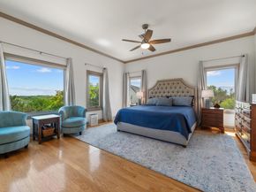6003 Rain Creek PKWY, Austin TX 78759
