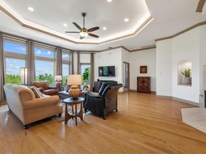 6003 Rain Creek PKWY, Austin TX 78759