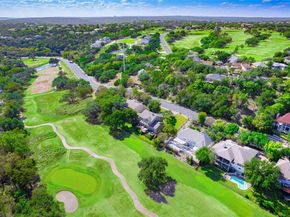 6003 Rain Creek PKWY, Austin TX 78759