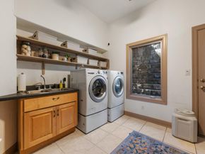 6003 Rain Creek PKWY, Austin TX 78759