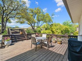 6003 Rain Creek PKWY, Austin TX 78759