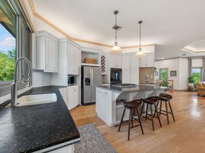 6003 Rain Creek PKWY, Austin TX 78759