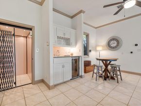 6003 Rain Creek PKWY, Austin TX 78759