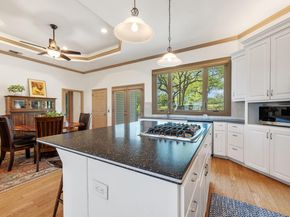 6003 Rain Creek PKWY, Austin TX 78759