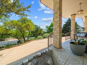 6003 Rain Creek PKWY, Austin TX 78759