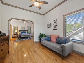 6003 Rain Creek PKWY, Austin TX 78759