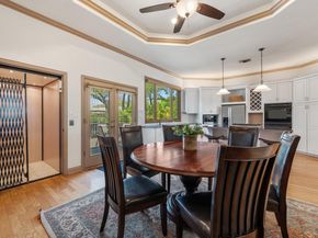 6003 Rain Creek PKWY, Austin TX 78759