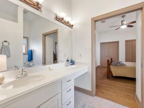6003 Rain Creek PKWY, Austin TX 78759