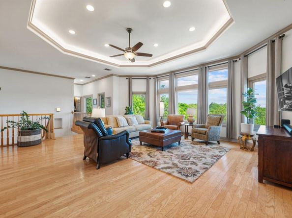 6003 Rain Creek PKWY, Austin TX 78759