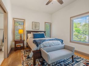 6003 Rain Creek PKWY, Austin TX 78759