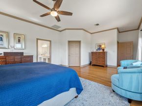 6003 Rain Creek PKWY, Austin TX 78759