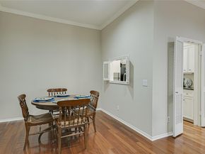 1502 W 5th ST H2, Austin TX 78703