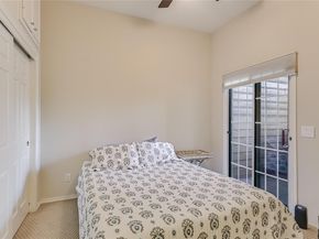 1502 W 5th ST H2, Austin TX 78703