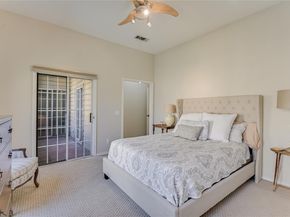 1502 W 5th ST H2, Austin TX 78703