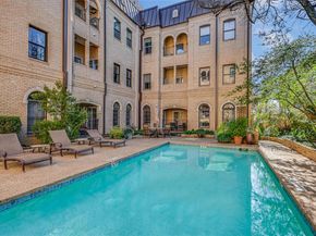 1502 W 5th ST H2, Austin TX 78703