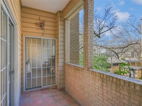 1502 W 5th ST H2, Austin TX 78703