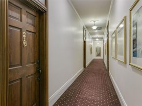 1502 W 5th ST H2, Austin TX 78703