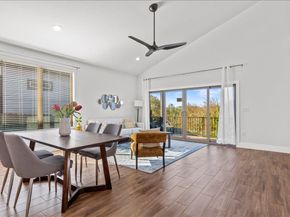 9516 Petrichor BLVD, Manor TX 78653