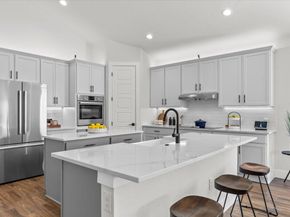 9516 Petrichor BLVD, Manor TX 78653