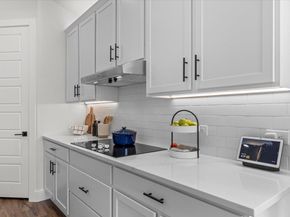 9516 Petrichor BLVD, Manor TX 78653