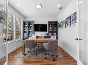 9516 Petrichor BLVD, Manor TX 78653