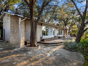 16018 Pool Canyon RD, Austin TX 78734