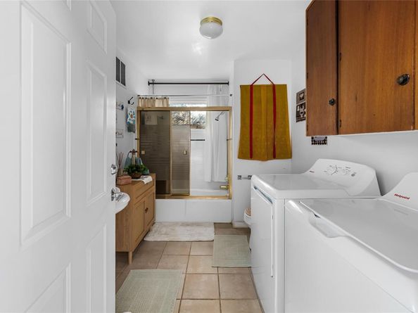 16018 Pool Canyon RD, Austin TX 78734