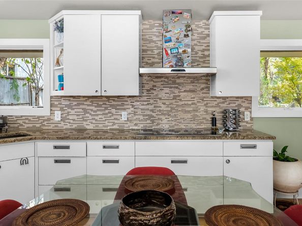 16018 Pool Canyon RD, Austin TX 78734