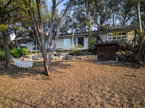 16018 Pool Canyon RD, Austin TX 78734