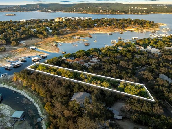 16018 Pool Canyon RD, Austin TX 78734