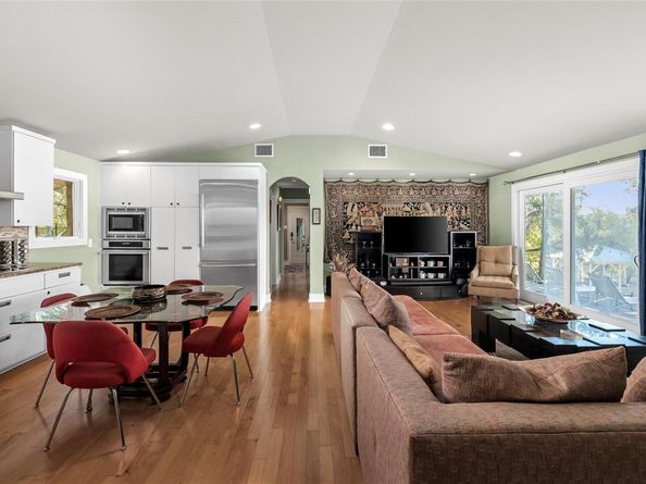 16018 Pool Canyon RD, Austin TX 78734