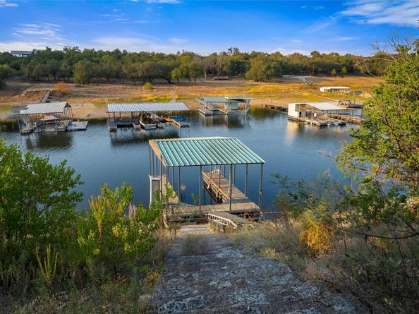 16018 Pool Canyon RD, Austin TX 78734